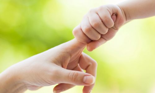 Curso Hábitos y Rutinas